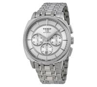 Tissot T059.527.11.031.00 T-Classic Automatic T-Lord Men's Watch
