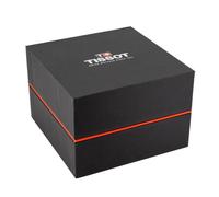 Tissot T059.527.16.051.00 T-Lord Automatic T-Classic Men's Watch