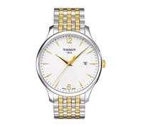Tissot T063.610.22.037.00 T0636102203700 - Orologio da polso da uomo