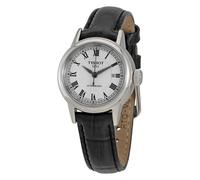Tissot T085.207.16.013.00 T-Classic Automatic Carson Woman's Watch