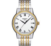 Tissot T0854102201300 - Orologio da polso da uomo