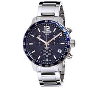 Tissot T0954171104700 T-Sport Quickster Orologio da uomo