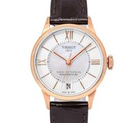 Tissot T099.407.36.038.00 Chemin Des Tourelles Auto