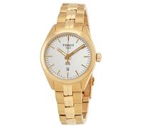 Tissot T101.210.33.031.01 PR 100 Quartz Woman's Watch