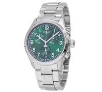 Tissot T116.417.11.092.00 Sport Quartz Men's Watch