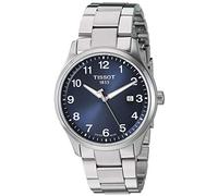 Tissot T1164101104700 - Orologio casual