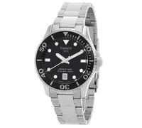Tissot T120.210.11.051.00 Seastar 1000 36mm Quarzo