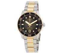 Tissot T120.807.22.051.00 Seastar 1000 Auto - 40mm