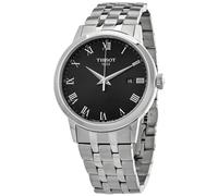 Tissot T129.410.11.053.00 T-Classic Quartz Classic Dream Men's Watch