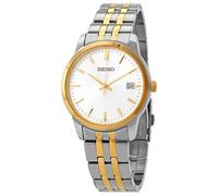 Tissot T129.410.22.031.00 T-Classic Quartz Classic Dream Men's Watch
