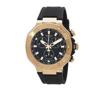 Tissot T141.417.37.051.00 Watch