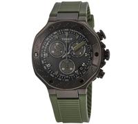 Tissot T141.417.37.061.02 T-Race Quartz Men's Watch