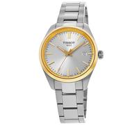 Tissot T150.210.21.031.00 PR 100 Quartz Men's Watch