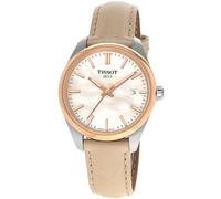 Tissot T150.210.26.111.00 PR 100 Quartz Woman's Watch
