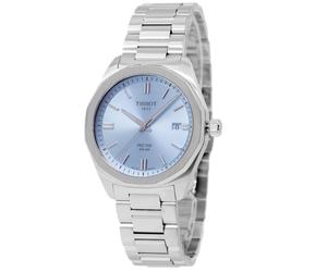 Tissot T151.422.11.351.00 PRC 100 Quartz Men's Watch
