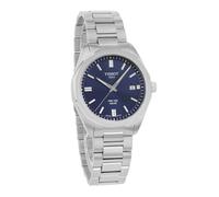 Tissot T151.822.11.041.00 Classic Contemporary Quartz Woman's Watch