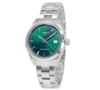 Tissot T165.807.11.091.00 Gentleman Automatic Men's Watch