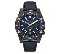 Tissot T183AFCY.RLY T-183 Automatic Men's Watch