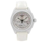 Tissot T22145621 PRC 100 Quartz Woman's Watch
