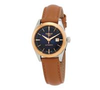 Tissot T930.007.46.041.00 T-My Lady Automatic Woman's Watch