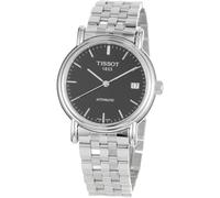 Tissot T95148351 Carson Automatic Men's Watch