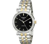 Tissot T95248351 Carson Automatic Men's Watch