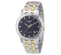 Tissot T97248351 - Orologio da uomo