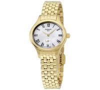 Tissot TISSOT BELLA ORA T103.110.33.113.00 Orologio da polso donna