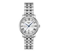 Tissot Tissot Carson T122.210.11.033.00 - Orologio da polso da donna
