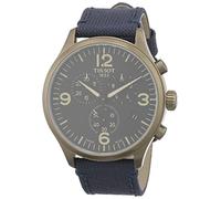 Tissot TISSOT CHRONO XL T116.617.37.057.01 Cronografo uomo