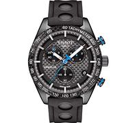 TISSOT Tissot PRS516 T100.417.37.201.00 Tipo cronografo al quarzo [Importazione ufficiale], ?42mm12.12mm??106g