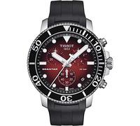 Tissot Tissot Seastar 1000 Chronograph T120.417.17.421.00 Cronografo uomo