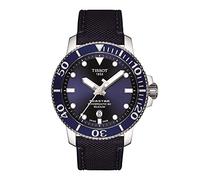 Tissot TISSOT SEASTAR 1000 T120.407.17.041.01 Orologio automatico uomo