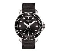 Tissot Uomo T120.407.17.051.00 Seastar Automatico