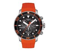 Tissot TISSOT Seastar 1000 T120.417.17.051.01 Cronografo da uomo