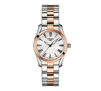 Tissot TISSOT T-WAVE T112.210.22.113.01 Orologio da polso donna
