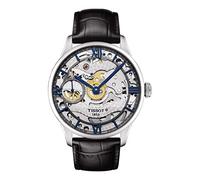 TISSOT - Tissot T0994051641800 TRAIL TROURELLES GENT