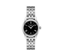 TISSOT Tissot Tradition Orologio da donna con quadrante nero T063.009.11.058.00