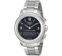 Tissot Touch Collection T083.420.11.057.00 Touch Collection