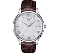 Tissot - Tradition Gent T0636101603800, cinghia