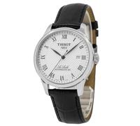 Tissot Uomo T006.407.16.033.00 Le Locle Powermati Automatico