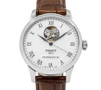 Tissot Uomo T006.407.16.033.01 Le Locle Open Heart Auto