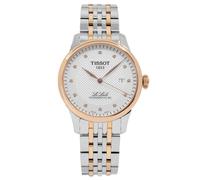 Tissot Uomo T006.407.22.036.01 Le Locle Powermatic 80