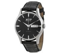 Tissot Uomo T0194301605101 Heritage Visodate Automatico