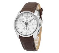 Tissot Uomo T035.627.16.031.00 Couturier Automatico