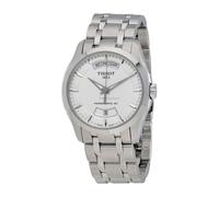 Tissot Uomo T0354071103101 Couturier Automatico