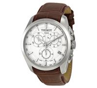Tissot Uomo T0356171603100 T-Classic Quarzo