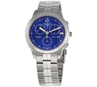 Tissot Uomo T049.417.11.047.00 PR 100 Quarzo