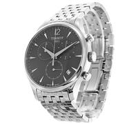 Tissot Uomo T063.617.11.067.00 Tradition Quarzo