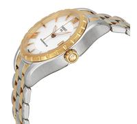 Tissot Uomo T0722072211801 T-Sport Automatico